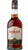 Romate Solera Reserva - 70cl