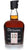 Ron Reserva 10 70cl - Dictador