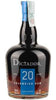 Ron Reserva 20 70cl - Dictador