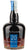 Ron Reserva 20 70cl - Dictador