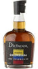 Ron Reserva Colombiana 70cl - Dictador