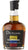 Ron Reserva Colombiana 70cl - Dictador