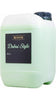 Dubai Style Bombar - Tanica 4,5lt - Crema al Pistacchio - Roner