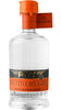 PYT Roots Dry Gin 50cl - Distillerie Ferro