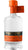 PYT Roots Dry Gin 50cl - Distillerie Ferro