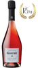 Rosé de Saignée Secret - Geoffroy