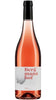 Rosè Cuvee Alto Adige DOC - Bergmannhof