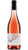 Rosè Cuvee Alto Adige DOC - Bergmannhof