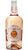 Rosè Trevenezie IGT - 11 Minutes - Tappo Vetro Magnum - Pasqua