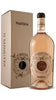 Rosè Trevenezie IGT - 11 Minutes - Tappo Vetro Magnum Astucciata - Pasqua