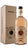 Rosè Trevenezie IGT - 11 Minutes - Tappo Vetro Magnum Astucciata - Pasqua