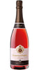 Spumante Rosado Brut - Segura Viudas