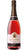 Spumante Rosado Brut - Segura Viudas