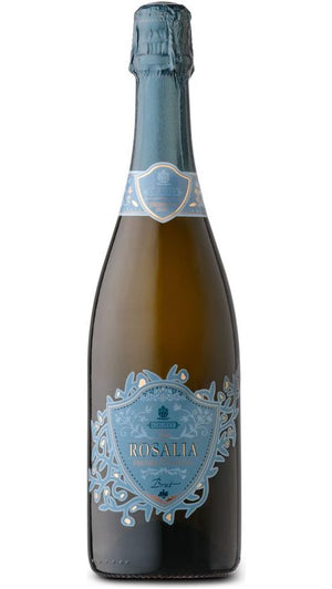 Rosalia Prosecco DOC Brut - Giusti Wine