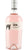 Rosato Paestum IGP 375ml - Vetere - San Salvatore 1988