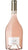 Rosato Toscana IGT - Aliè - Tenuta Ammiraglia - Frescobaldi