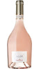 Rosato Toscana IGT - Aliè - Tenuta Ammiraglia - Mathusalem - Frescobaldi