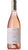 Rosato Toscana IGT - Aliè - Tenuta Ammiraglia - Frescobaldi