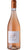 Rosato Toscana IGT - Lo Spiffero - Ventolaio