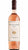 Rosato Toscana IGT - Poggio a Rosi - Melini