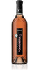 Rosato Puglia IGT - Polvanera