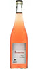 Rosato Frizzante IGT "Rossetto" - Stefano Berti