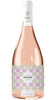 Rosato IGP Puglia Frizzante - Tenuta Viglione