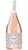 Rosato IGP Puglia Frizzante - Tenuta Viglione