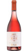 Rosato IGT - Mearosa - Lunae