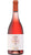 Rosato IGT - Mearosa - Lunae