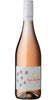 Rosato IGT - Rosa di Elena - BIO - Collestefano