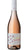 Rosato IGT - Rosa di Elena - BIO - Collestefano