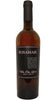 Rosato IGT - Rosamari - Villa Otto Lune