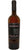 Rosato IGT - Rosamari - Villa Otto Lune