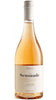 Rosato IGT - Sensuade - Santa Barbara