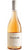 Rosato IGT - Sensuade - Santa Barbara