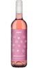 Marche Rosato IGT - Tenuta Manoylo