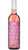 Marche Rosato IGT - Tenuta Manoylo
