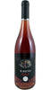 Rosato IGT "Il Patto" - Cantine del Notaio