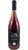 Rosato IGT 