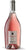 Rosato IGT 