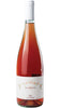 Rosato Marche IGT Rosa dei Venti - Guerrieri