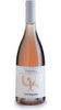 Rosato Prenna IGT "Syrah" - San Patrignano