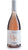 Rosato Prenna IGT 