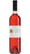 Rosato Salento IGT - Solarte