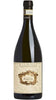 Rosazzo DOCG Abbazia - Livio Felluga