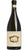 Rosazzo DOCG Abbazia - Livio Felluga