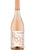 Rosé - Sicilia DOC - Mandrarossa