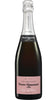 Rosé de Blancs Brut 1er Cru – verpackt – Magnum – Pierre Gimonnet & Fils Artisan Vigneron