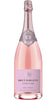 Rosè Brut Dargent - Methode Traditionelle - Magnum - Maison du Vigneron